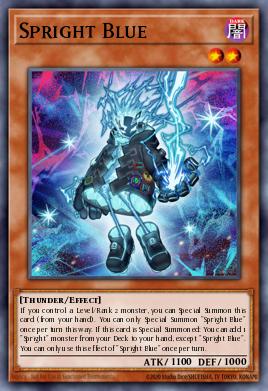 OTS Tournament Pack 21 preview
