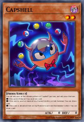 Rising Rampage preview