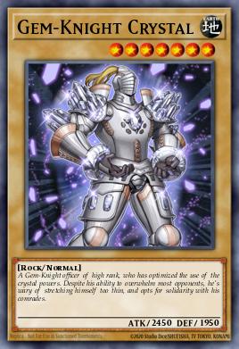 Hidden Arsenal 6: Omega Xyz preview