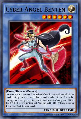 The Lost Art Promotion 2022 G preview