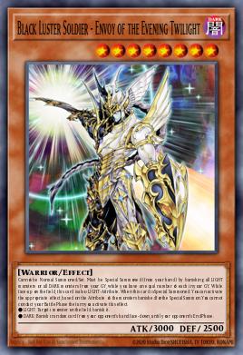 Weekly Shonen Jump August 2014 membership promotional card preview