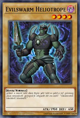 War of the Giants: Round 2 preview