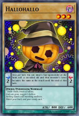 Circuit Break preview