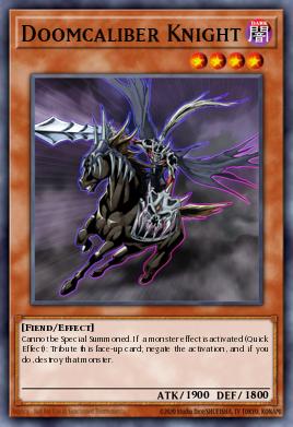 Shonen Jump Championship 2008 Prize Card preview