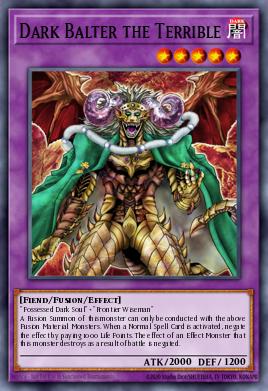 Hobby League 3 participation card G preview