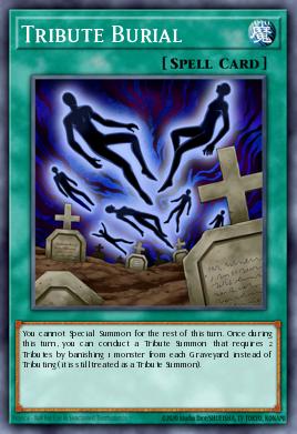 The Lost Art Promotion 2022 K preview
