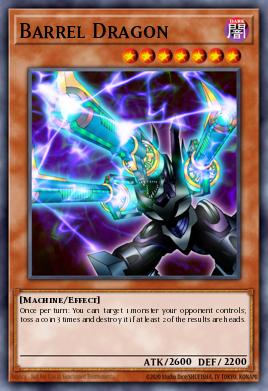 The Lost Art Promotion 2021 G preview