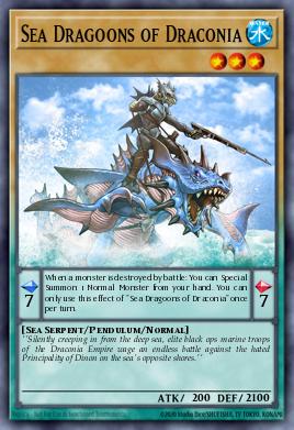 Crossed Souls preview