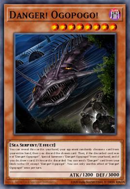 2020 Tin of Lost Memories Mega Pack preview