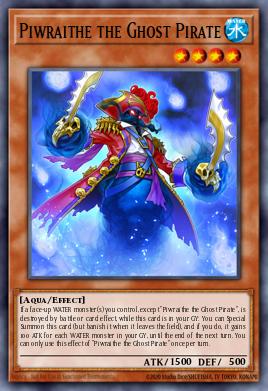 Eternity Code preview
