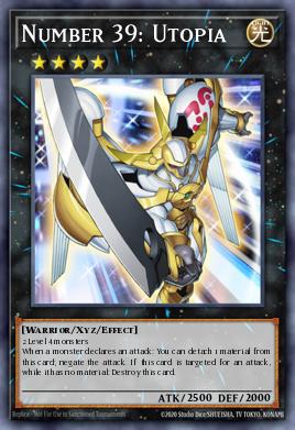 OTS Tournament Pack 17 preview