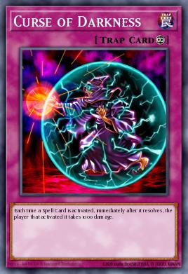 Curse of Darkness SR06-EN039