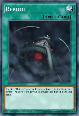 Reboot EXVC-EN052