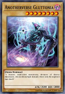 Yu-Gi-Oh! Championship Series 2023 prize card preview