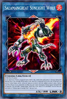 Legendary Duelists: Soulburning Volcano preview