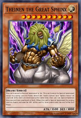 Exclusive Pack preview