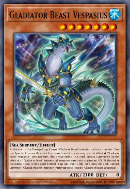 Chaos Impact Sneak Peek Participation Card preview