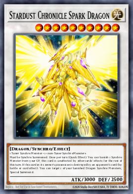 Circuit Break Special Edition preview