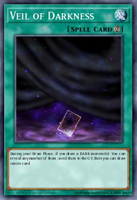 Veil of Darkness SR06-EN029
