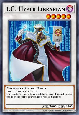 Return of the Duelist: Special Edition preview