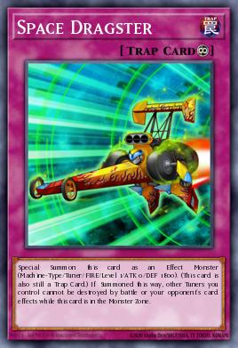 Invasion: Vengeance Sneak Peek Participation Card preview