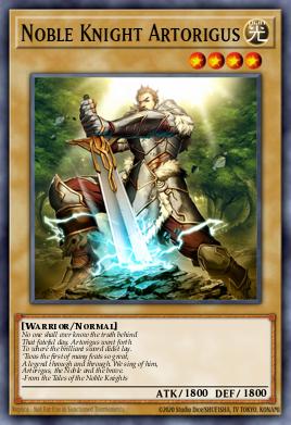 Galactic Overlord preview