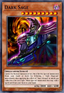 Dark Sage RA05-EN004