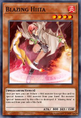 The Lost Art Promotion 2021 D preview