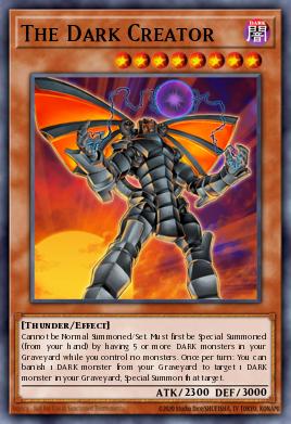 Raging Battle: Special Edition preview