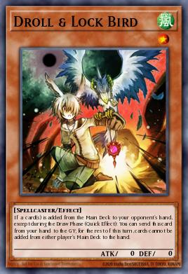 OTS Tournament Pack 8 preview