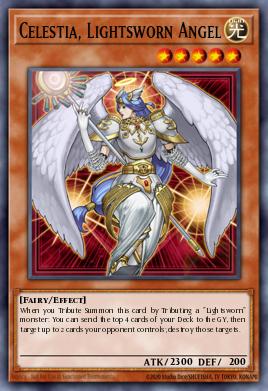 The Lost Art Promotion 2021 F preview