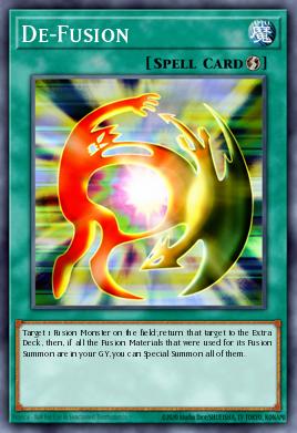 De-Fusion STP4-EN011