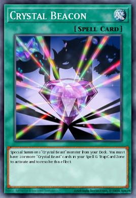 Hobby League 5 participation card C preview