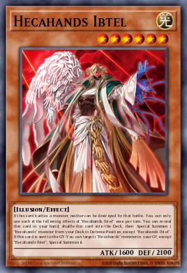 Phantom Revenge preview