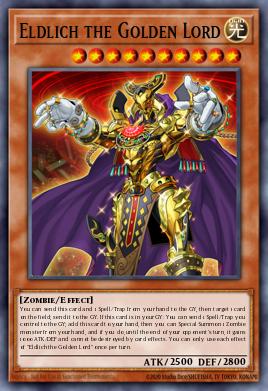 The Lost Art Promotion 2024 A preview