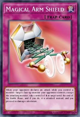 Tournament Pack 8 preview