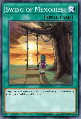 Swing of Memories OP05-EN010