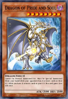 The Infinite Forbidden preview