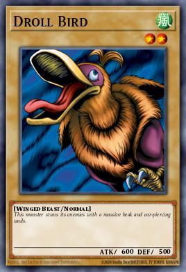 World Championship 2010 Card Pack preview