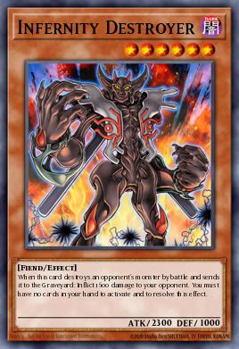 Infernity Destroyer BPW2-EN030