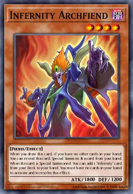 Yu-Gi-Oh! 5D's World Championship 2009: Stardust Accelerator promotional cards preview