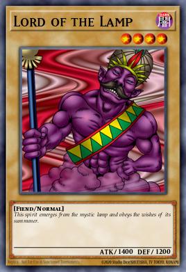 Hobby League 1 participation cards A preview