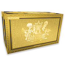 Legendary Decks II Sealed Deck