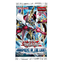 Legendary Duelists Booster Case