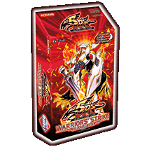 X-Saber Power-Up Booster Pack