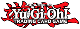 Yu-Gi-Oh! GX Ultimate Beginner's Pack Booster Case