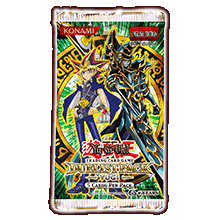 Starter Deck: Yugi Sealed Deck